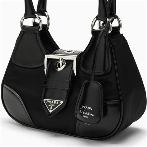 prada va1039|prada moon handbags.